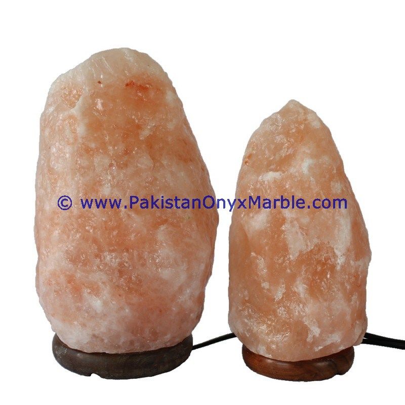 himalayan natural salt lamps 20-25 kg-19