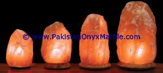 himalayan natural salt lamps 20-25 kg-22