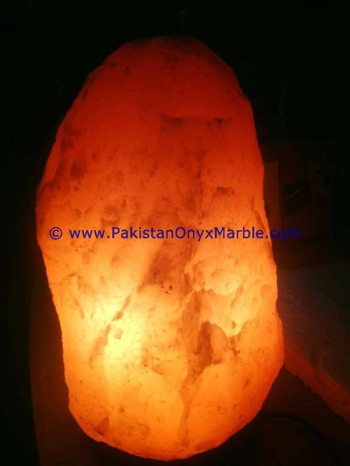 himalayan natural salt lamps 25-50 kg-03