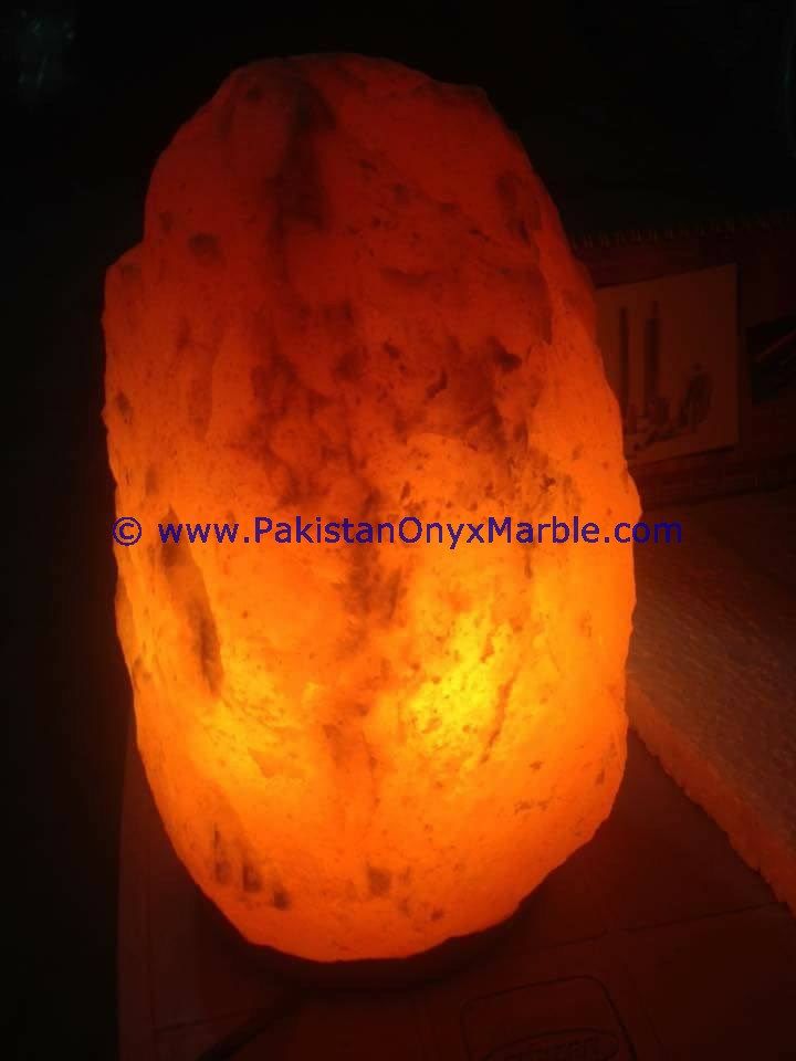 himalayan natural salt lamps 25-50 kg-04