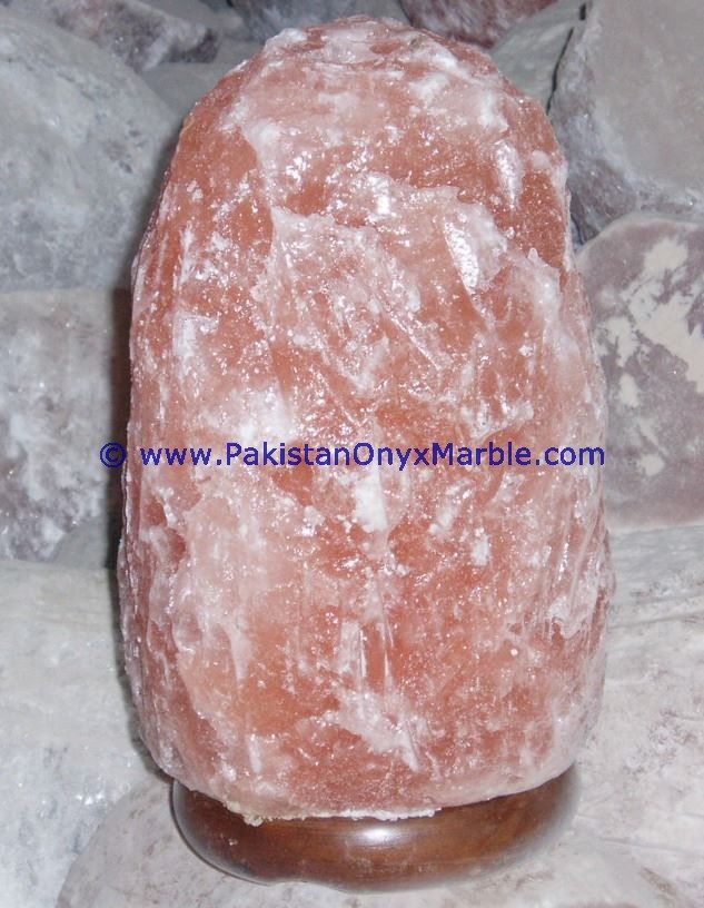 himalayan natural salt lamps 25-50 kg-12