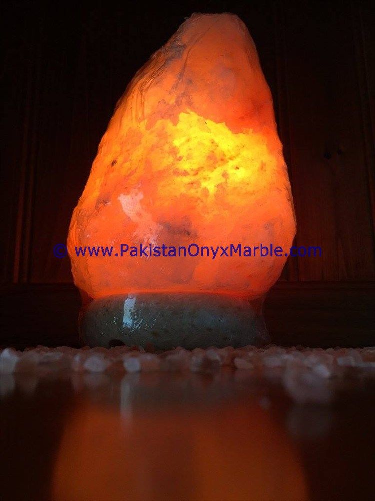 himalayan natural salt lamps 25-50 kg-16