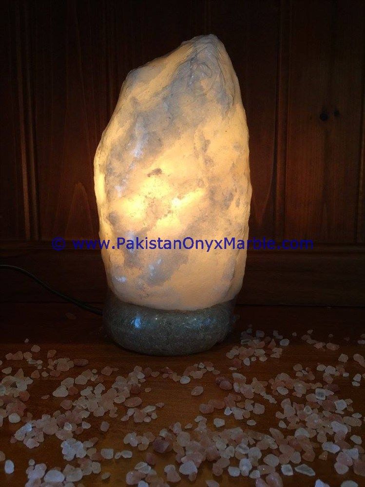 himalayan natural salt lamps 25-50 kg-17
