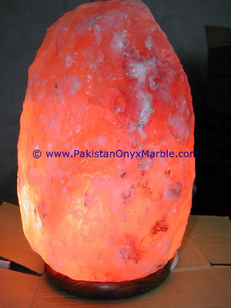 himalayan natural salt lamps 25-50 kg-24