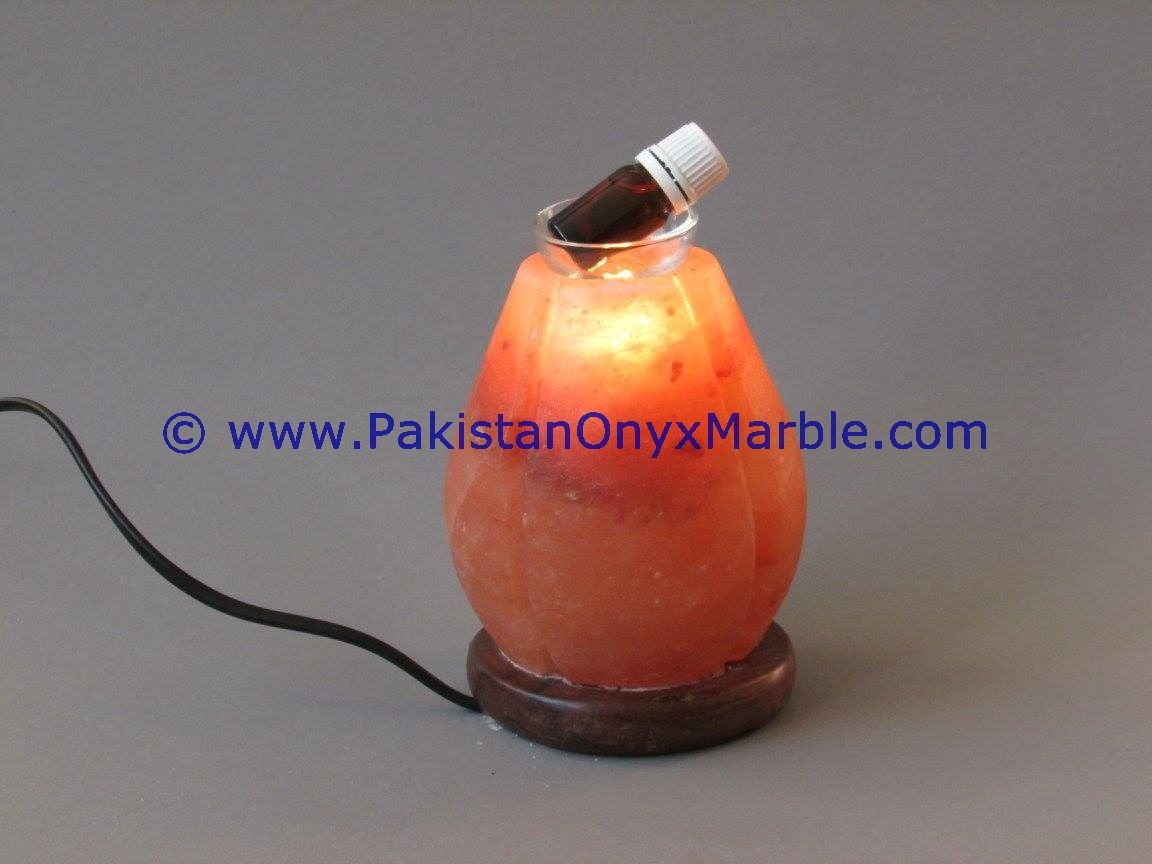 aromatherapy salt oil burners perfume natural lamps oil diffuser-02