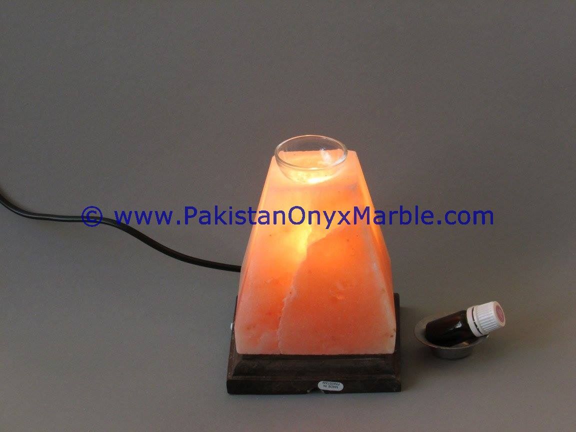 aromatherapy salt oil burners perfume natural lamps oil diffuser-03