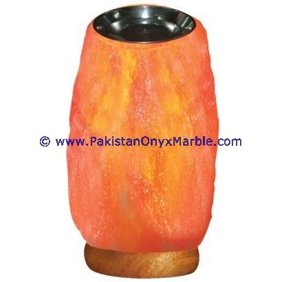 aromatherapy salt oil burners perfume natural lamps oil diffuser-12