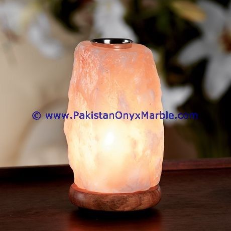 aromatherapy salt oil burners perfume natural lamps oil diffuser-19