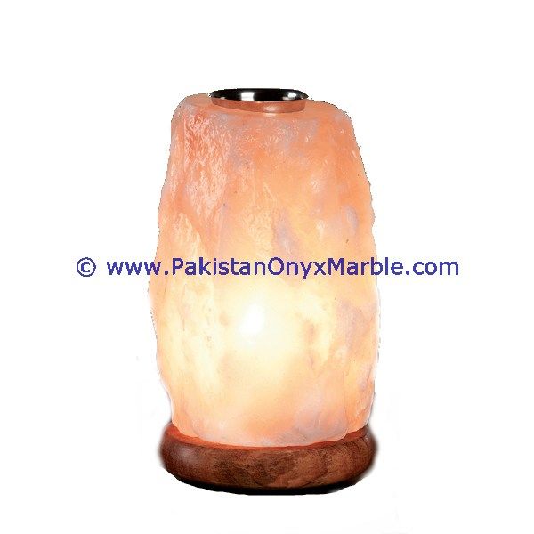 aromatherapy salt oil burners perfume natural lamps oil diffuser-20