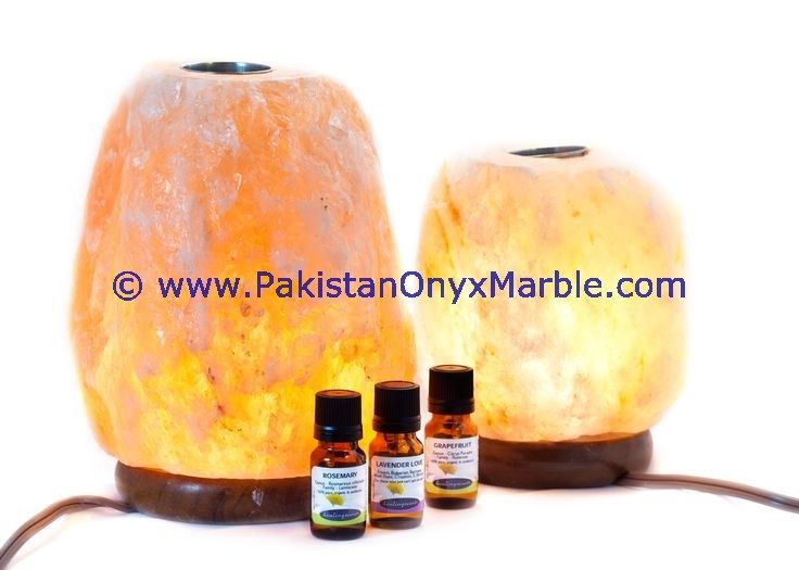 aromatherapy salt oil burners perfume natural lamps oil diffuser-21