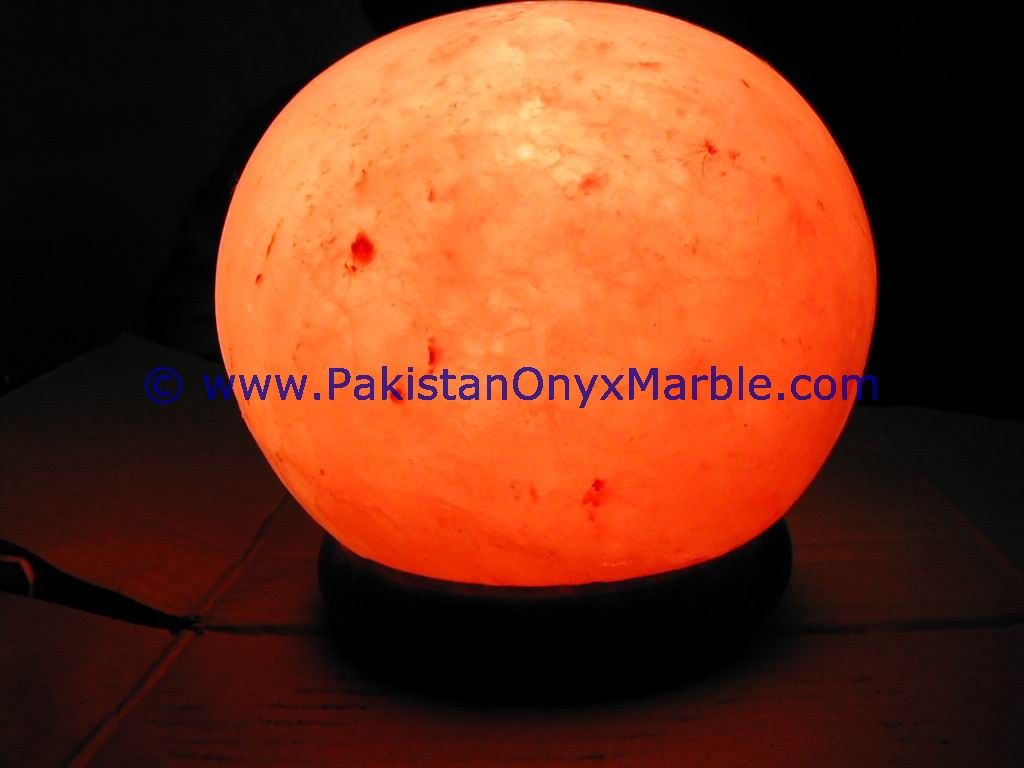 himalayan ionic salt crystal ball lamp-08