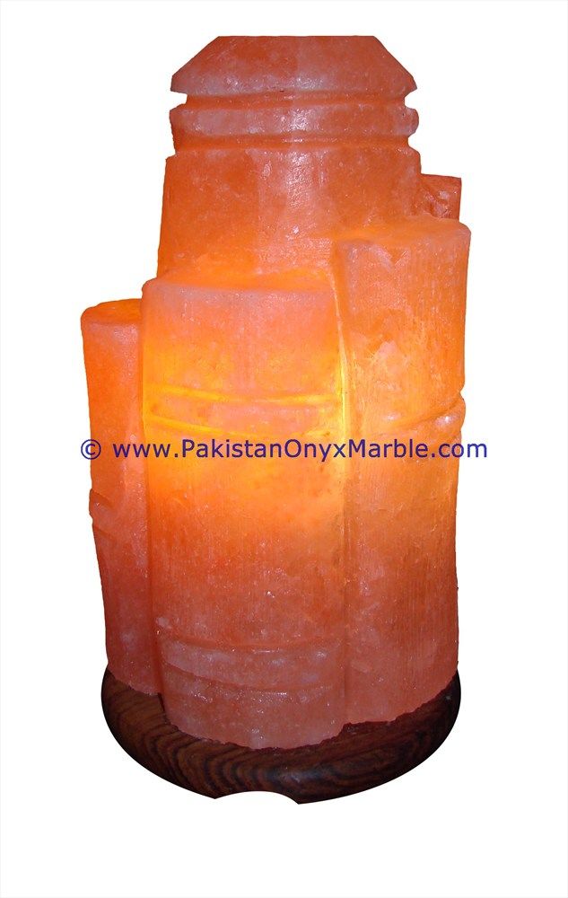 himalayan ionic salt crystal bamboo lamp-01
