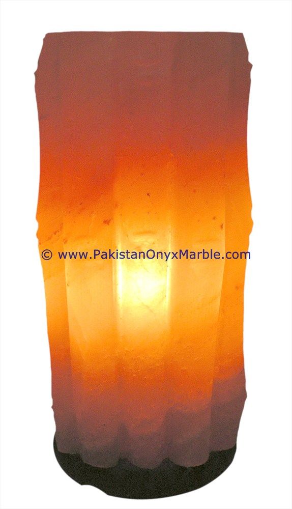 himalayan ionic salt crystal bamboo lamp-02