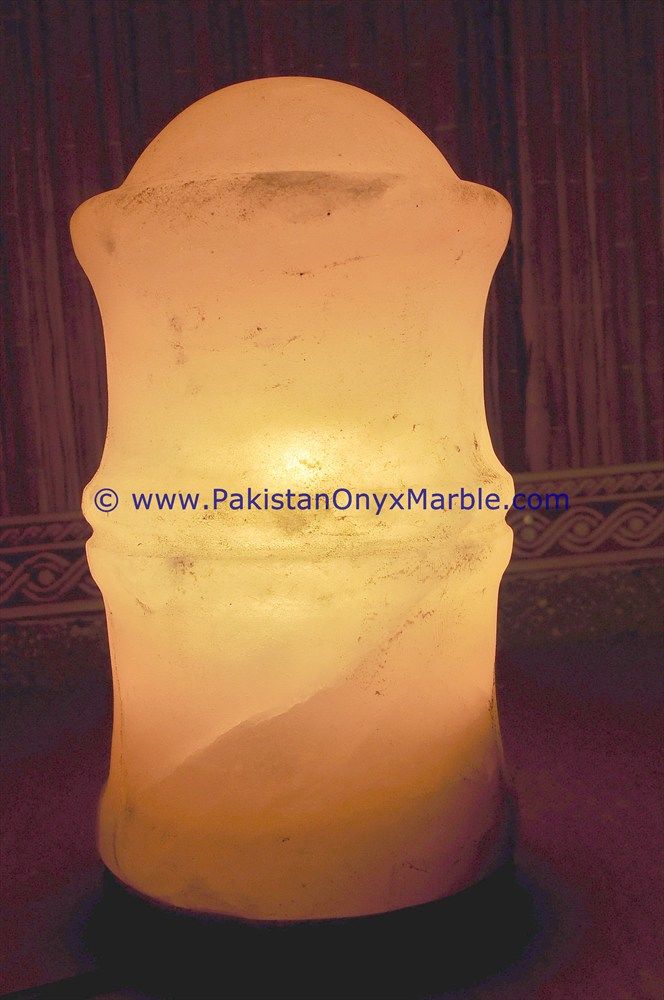 himalayan ionic salt crystal bamboo lamp-04