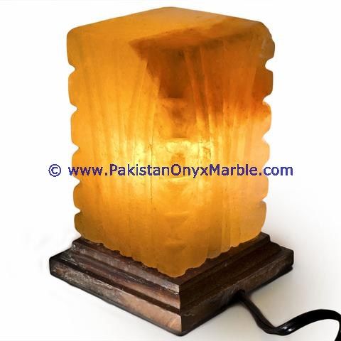 himalayan ionic salt crystal bamboo lamp-05