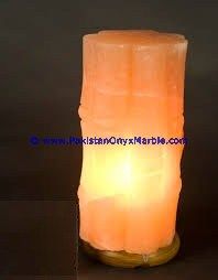 himalayan ionic salt crystal bamboo lamp-06