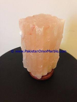 himalayan ionic salt crystal bamboo lamp-08