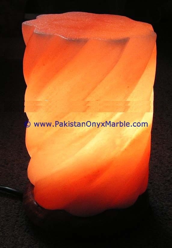 himalayan ionic salt crystal bamboo lamp-09