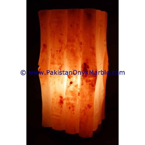 himalayan ionic salt crystal bamboo lamp-15