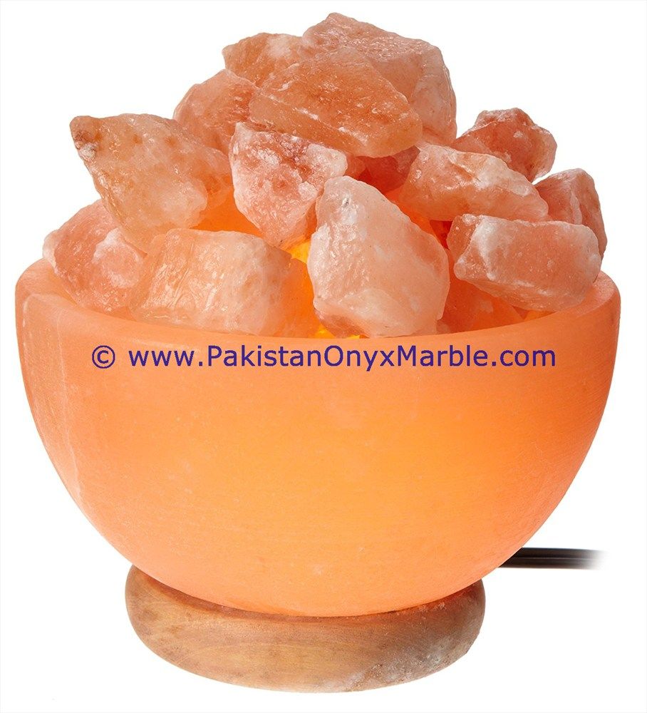himalayan ionic salt crystal bowl lamp-01