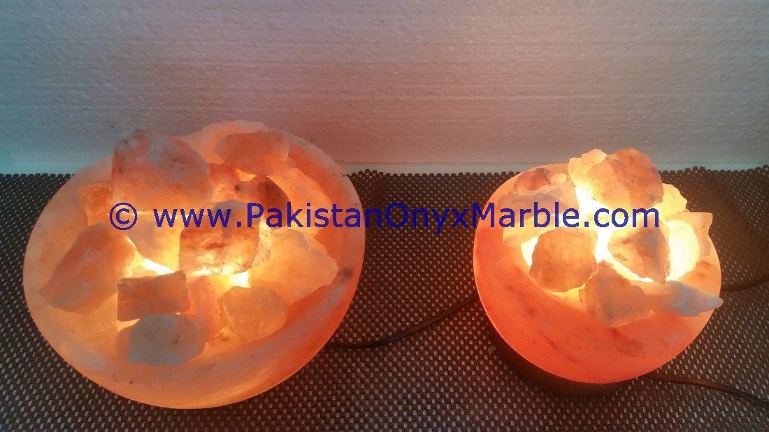 himalayan ionic salt crystal bowl lamp-02