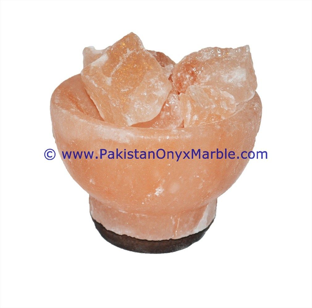 himalayan ionic salt crystal bowl lamp-04