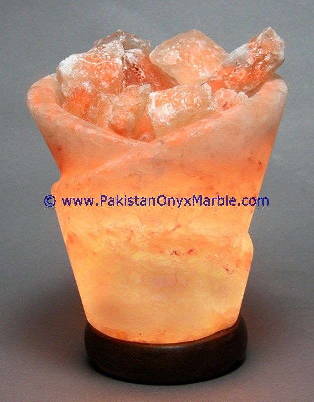 himalayan ionic salt crystal bowl lamp-05