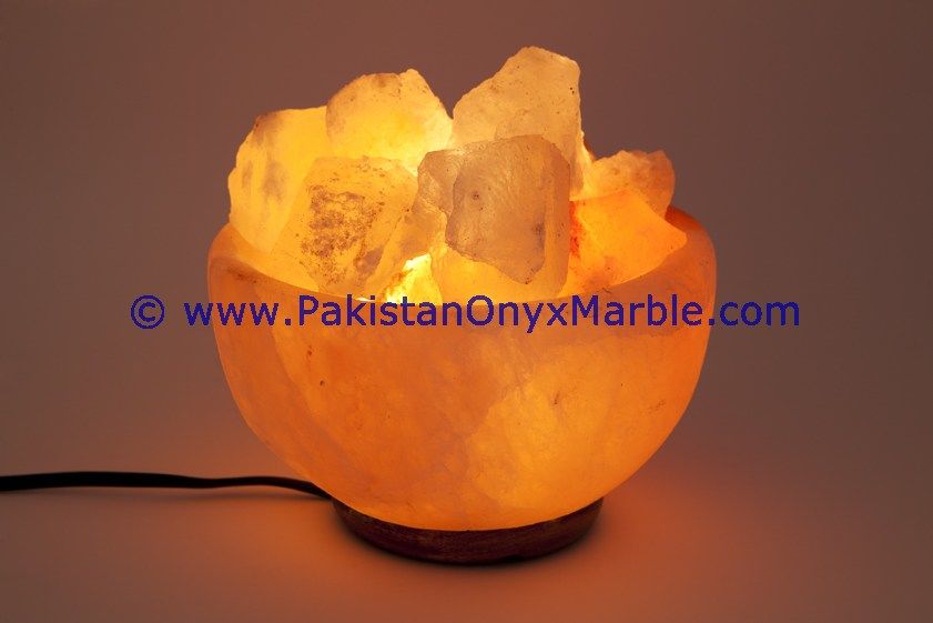 himalayan ionic salt crystal bowl lamp-06