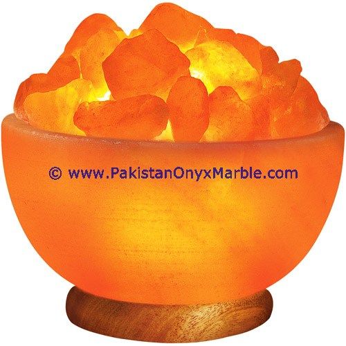himalayan ionic salt crystal bowl lamp-07