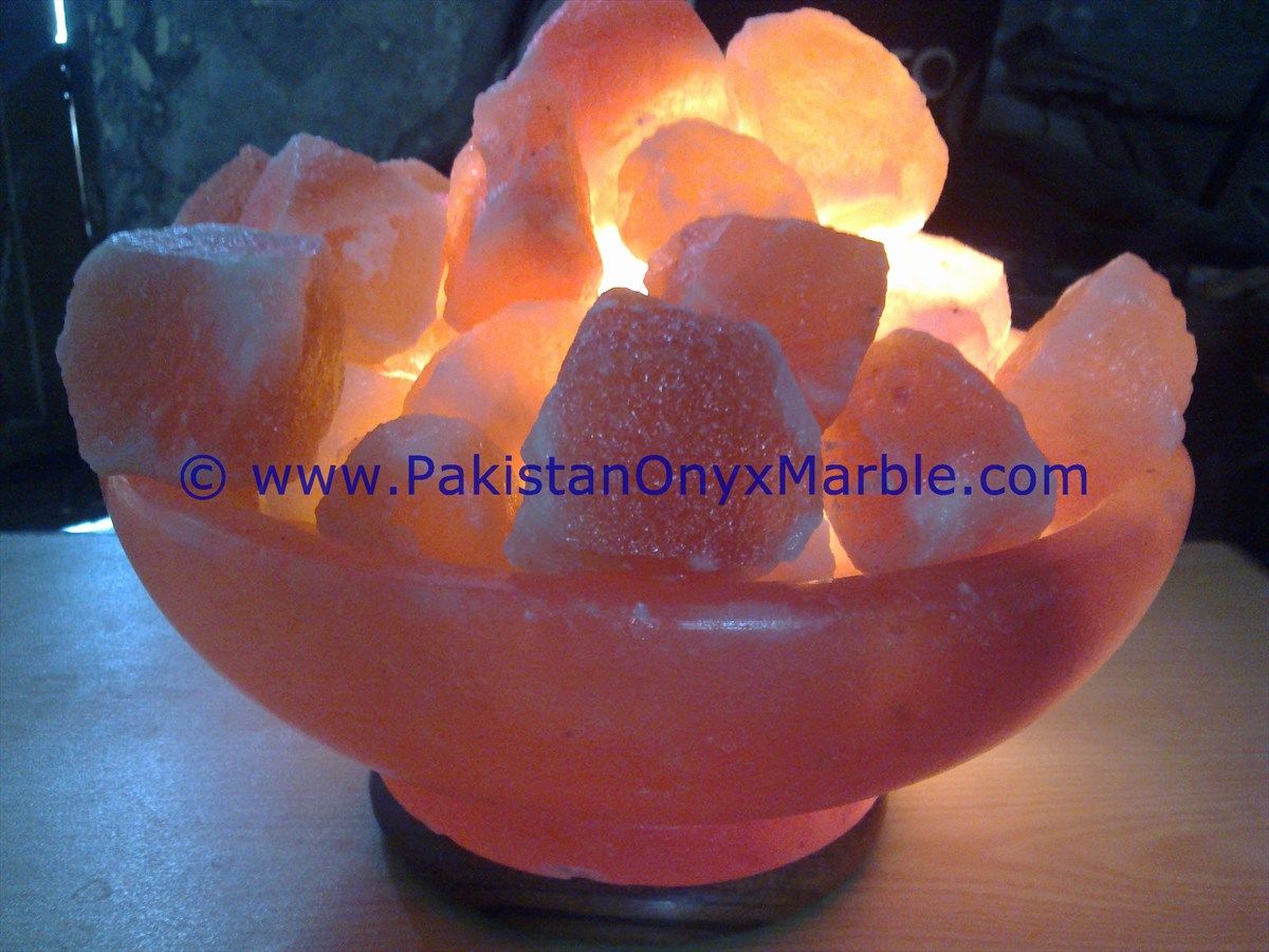 himalayan ionic salt crystal bowl lamp-08