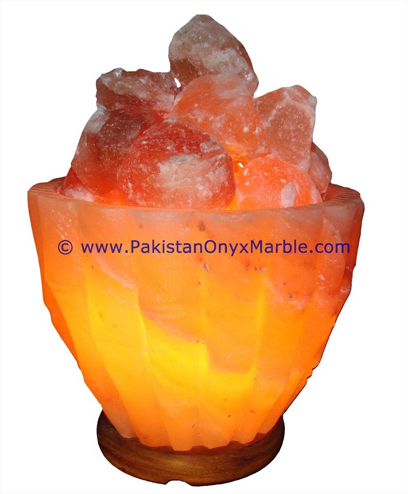himalayan ionic salt crystal bowl lamp-09