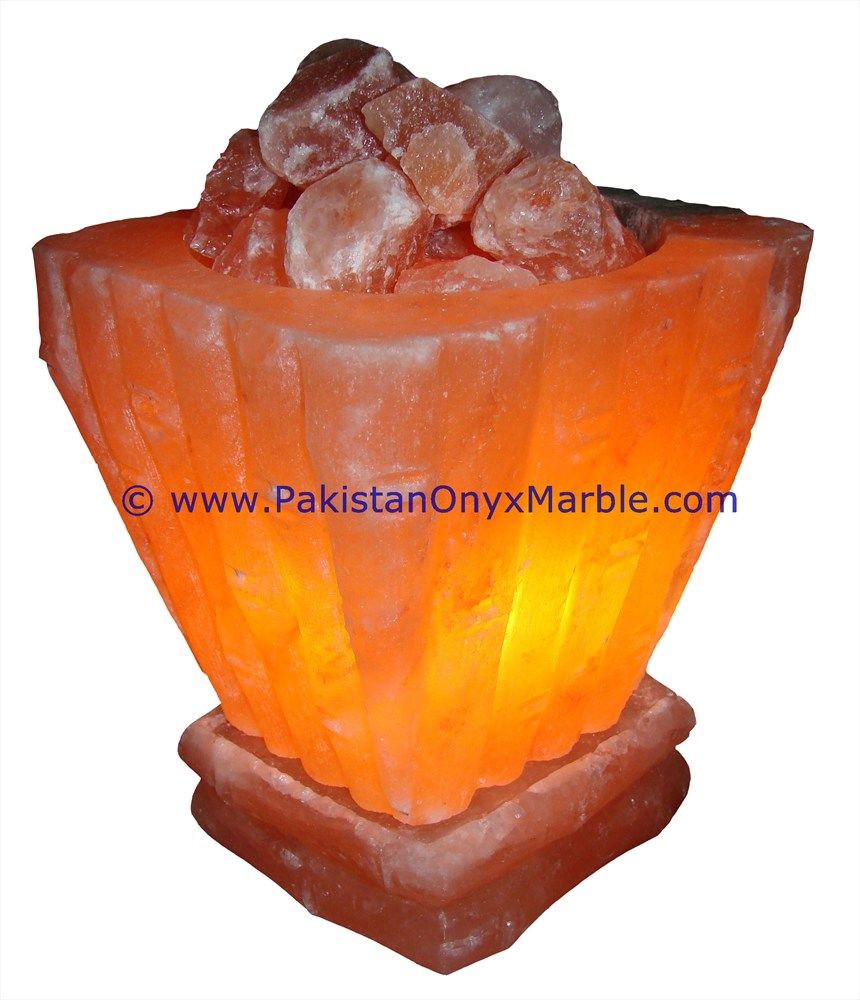 himalayan ionic salt crystal bowl lamp-10