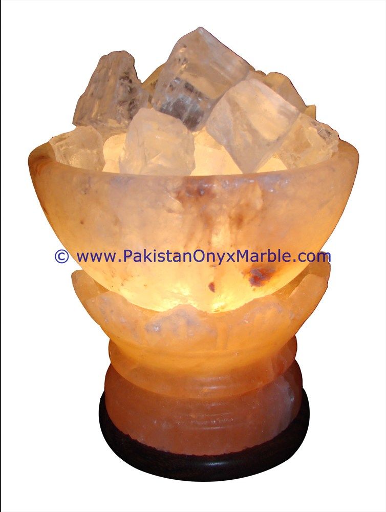 himalayan ionic salt crystal bowl lamp-11