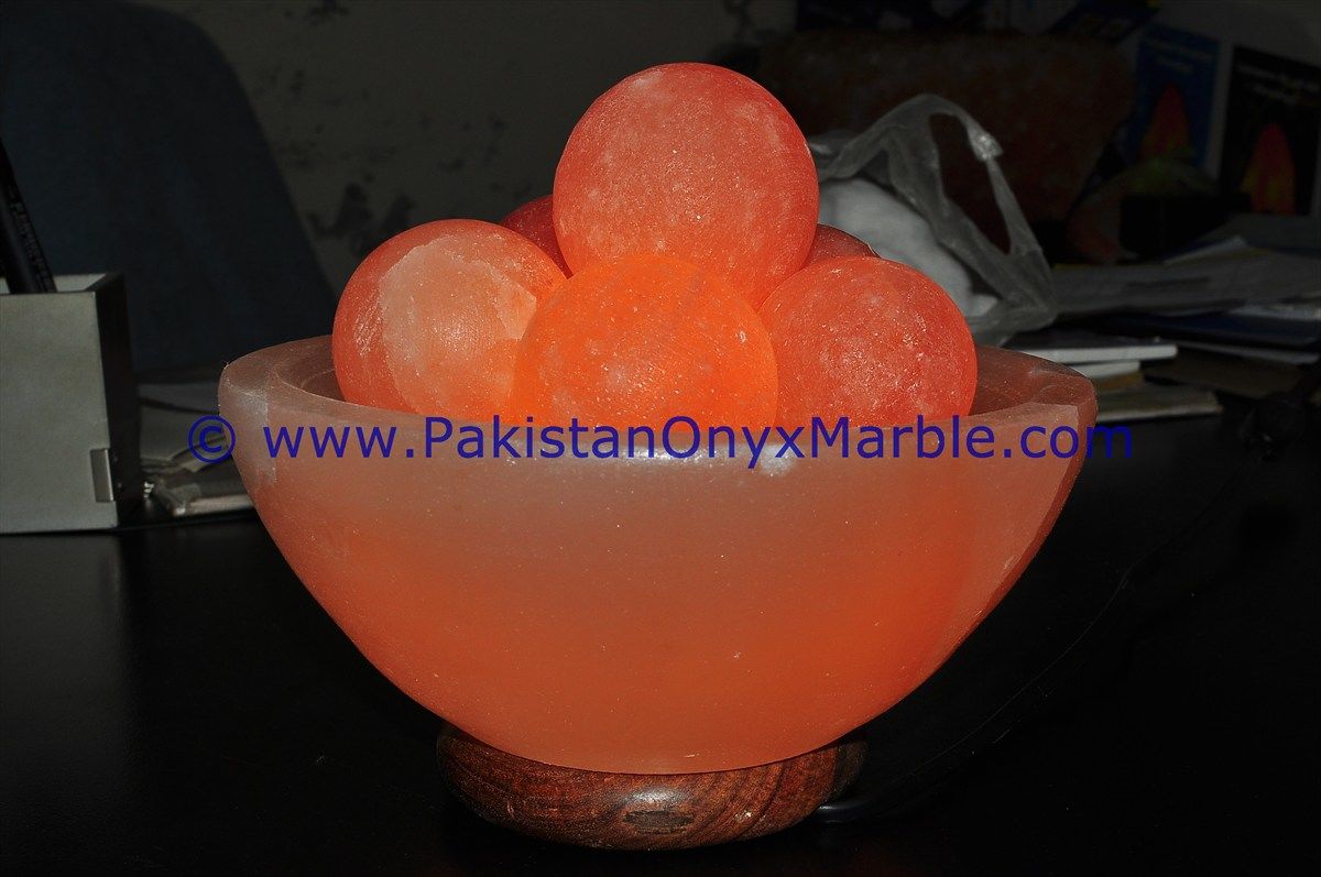 himalayan ionic salt crystal bowl lamp-13