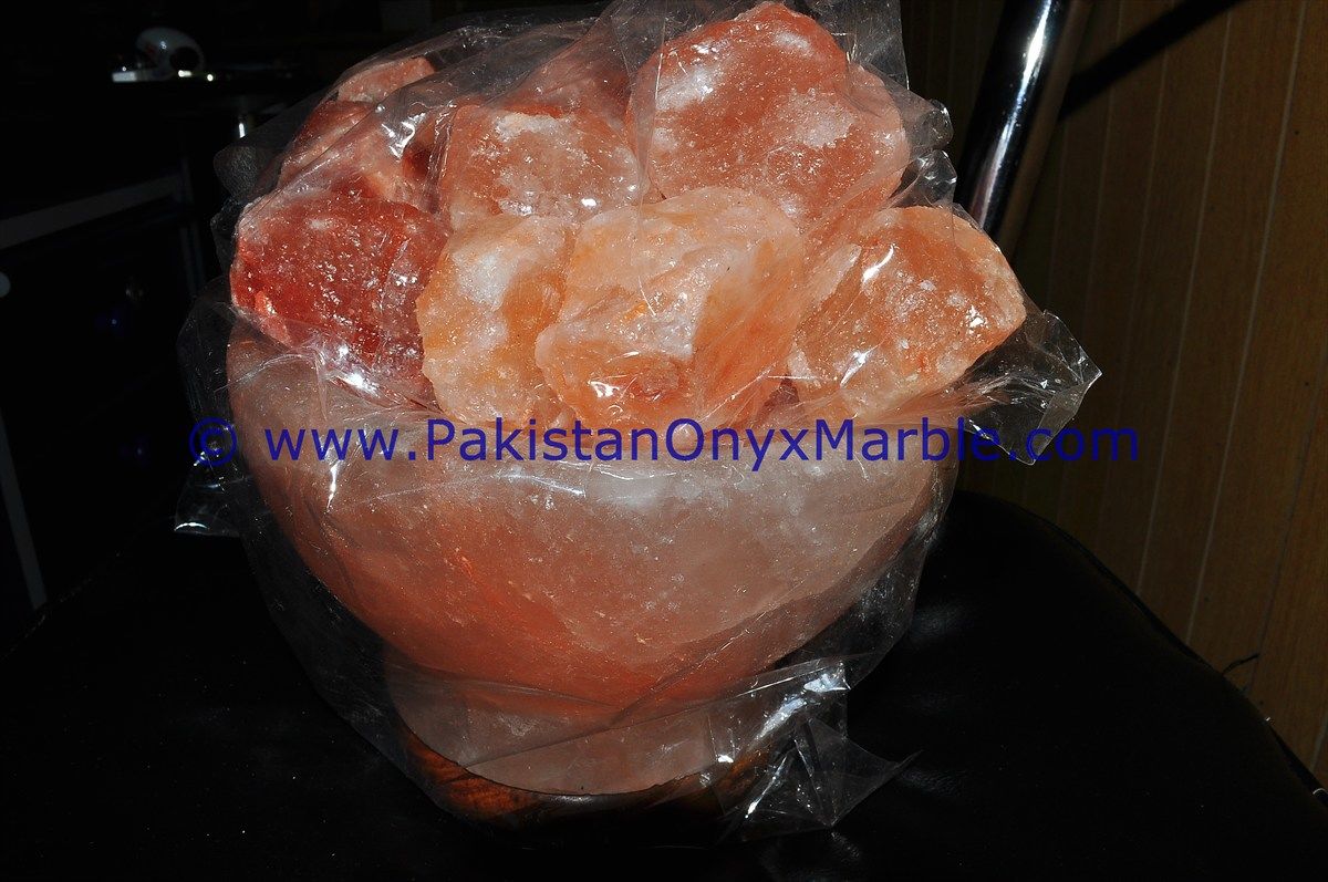 himalayan ionic salt crystal bowl lamp-14