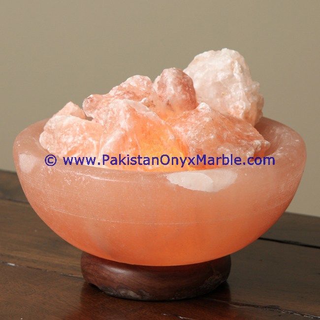 himalayan ionic salt crystal bowl lamp-15