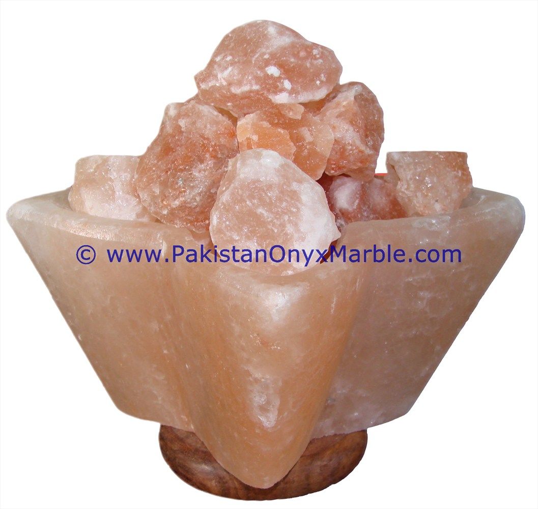 himalayan ionic salt crystal bowl lamp-16
