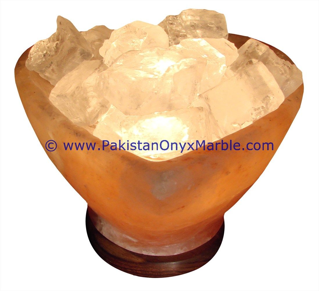 himalayan ionic salt crystal bowl lamp-17