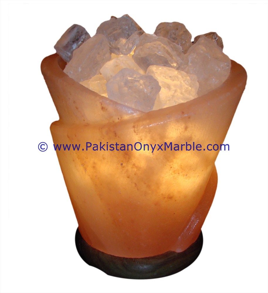 himalayan ionic salt crystal bowl lamp-18