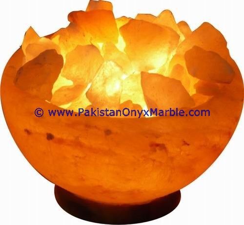 himalayan ionic salt crystal bowl lamp-19