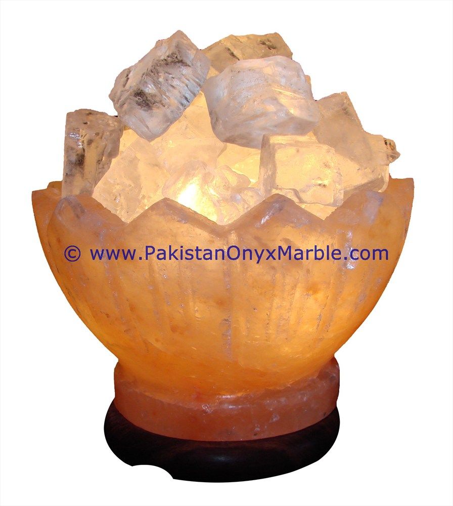 himalayan ionic salt crystal bowl lamp-21