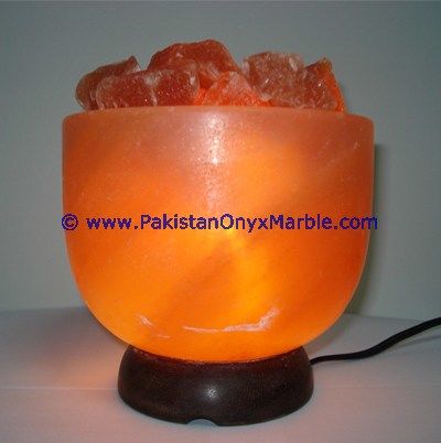 himalayan ionic salt crystal bowl lamp-22