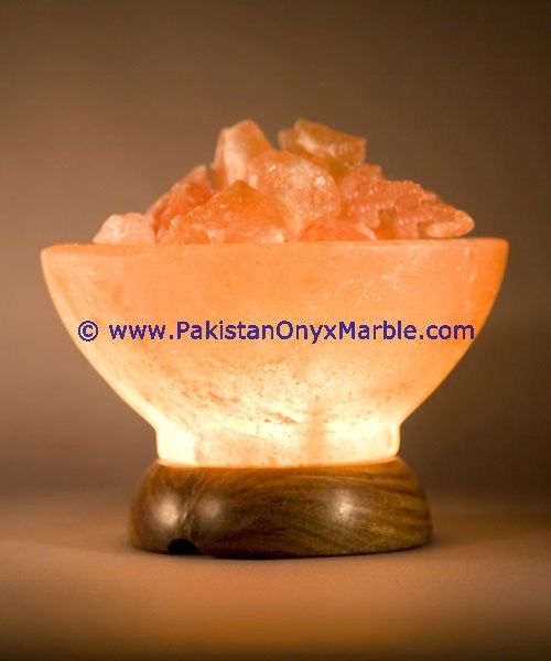 himalayan ionic salt crystal bowl lamp-23