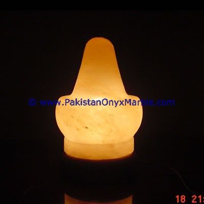 himalayan ionic salt crystal cone lamp-01