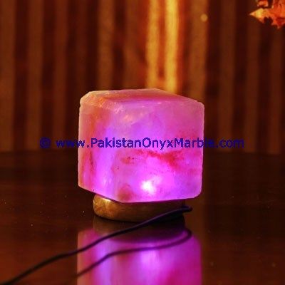Himalayan USB cube square Salt Lmaps-08