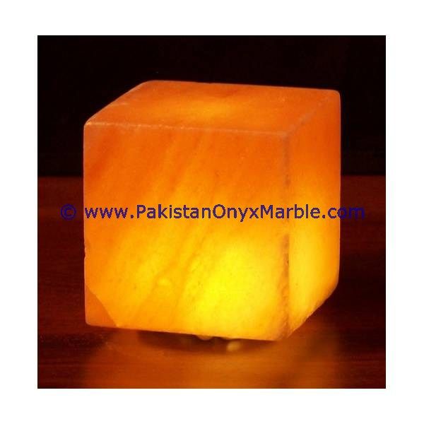 Himalayan USB cube square Salt Lmaps-09