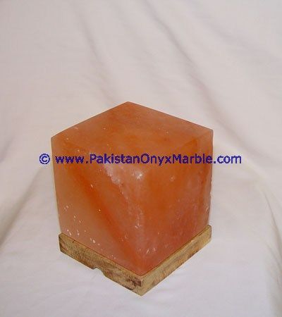 Himalayan USB cube square Salt Lmaps-22