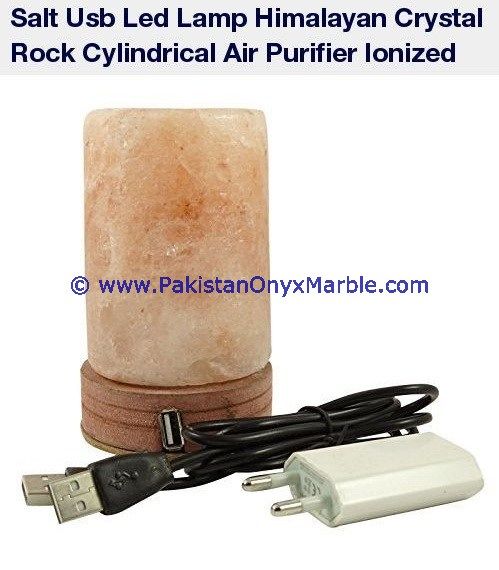 Himalayan USB Cylinder Salt Lmaps-02