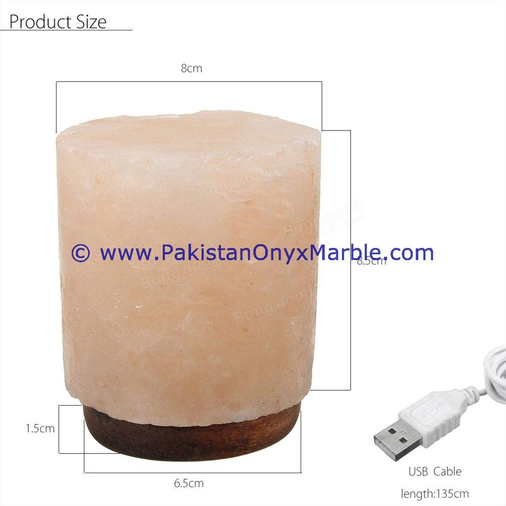 Himalayan USB Cylinder Salt Lmaps-03