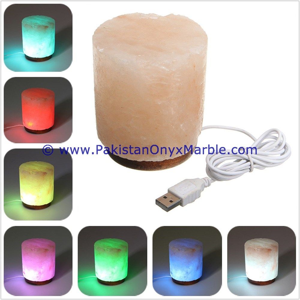 Himalayan USB Cylinder Salt Lmaps-04
